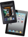 kindle-fire-ipad-22