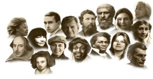 famous-authors