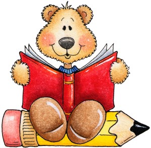 Teddy%20Bear%20Reading01