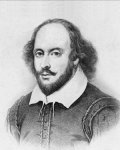 william-shakespeare.jpg.300x0_q85_crop_scale