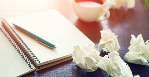 writers_block_600_314